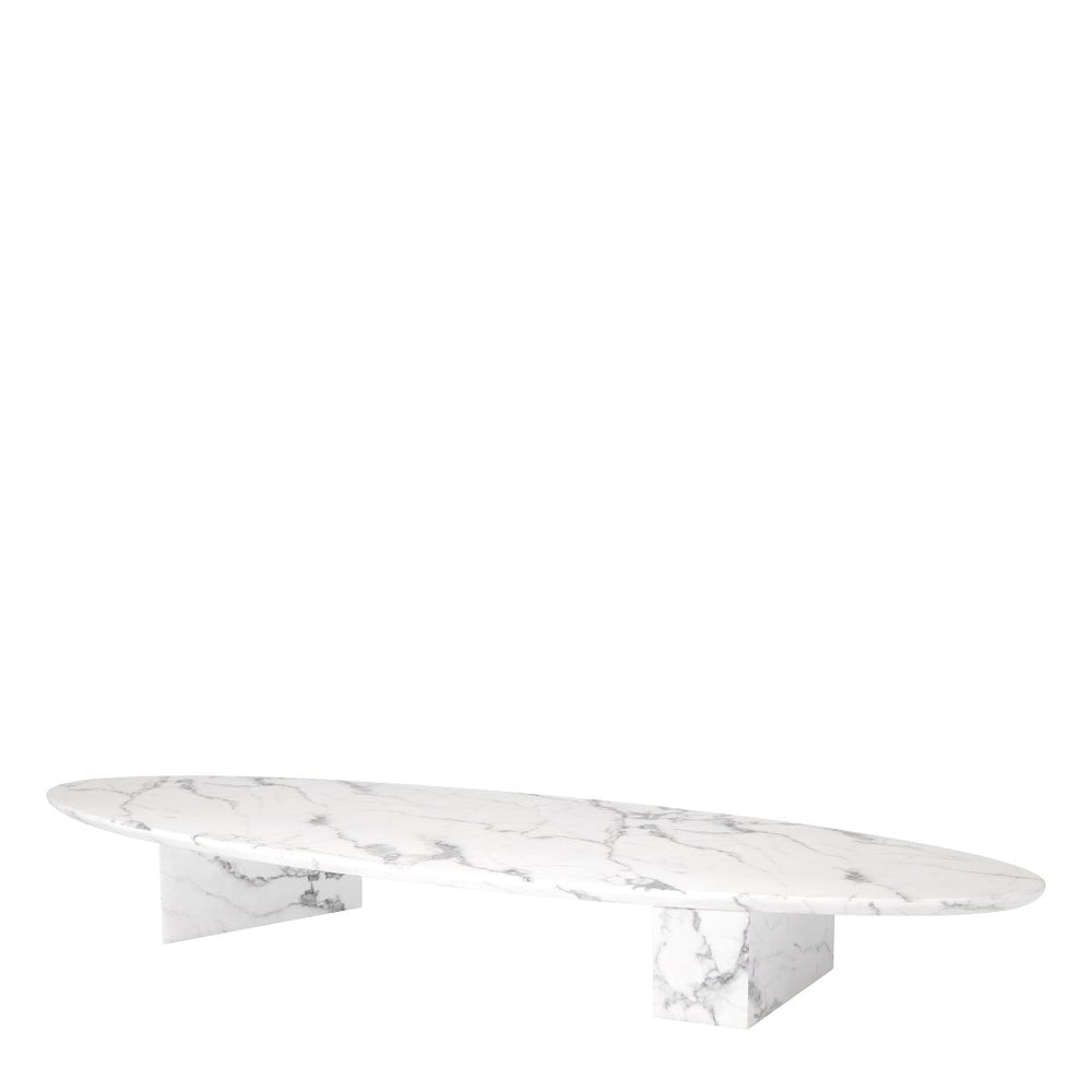 Coffee Table Aurore Tables Eichholtz