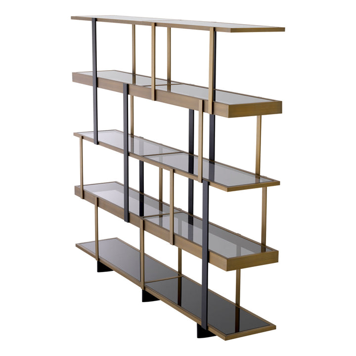 Cabinet Mercure - Image 4
