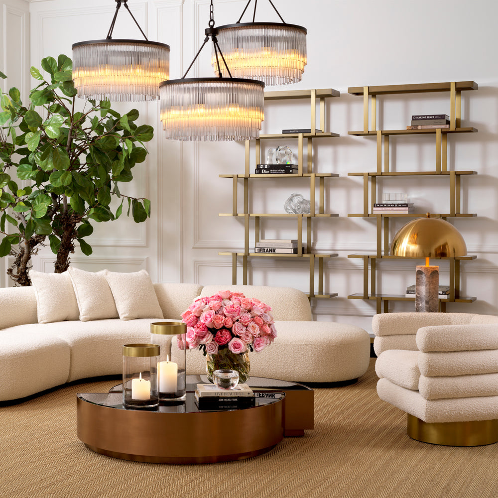 Cabinet Nesto Furniture Eichholtz