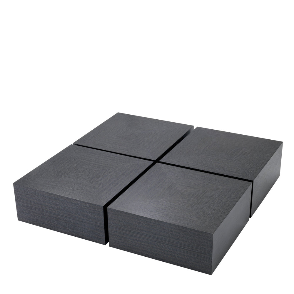 Coffee Table Puro Set Of 4 Furniture Eichholtz