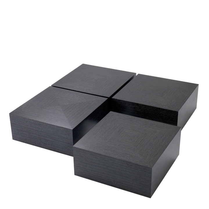 Coffee Table Puro Set Of 4 Furniture Eichholtz