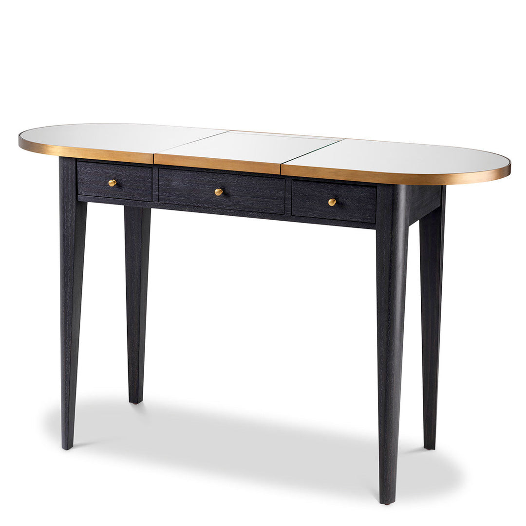 Dressing Table Toulouse Tables Eichholtz
