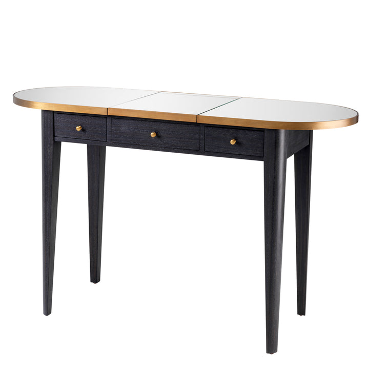 Dressing Table Toulouse Tables Eichholtz