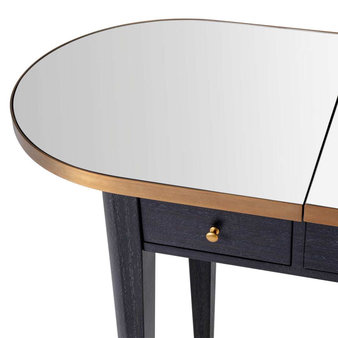 Dressing Table Toulouse Tables Eichholtz