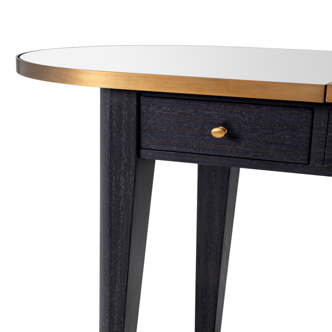 Dressing Table Toulouse Tables Eichholtz
