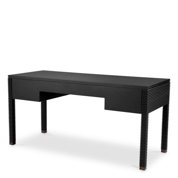 Desk Dimitrios Tables Eichholtz