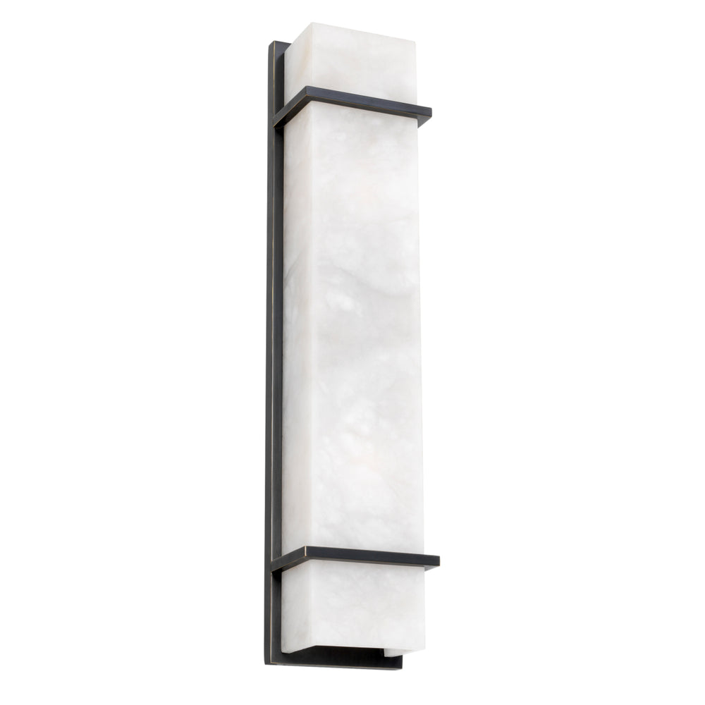 Wall Lamp Spike L Lighting Eichholtz