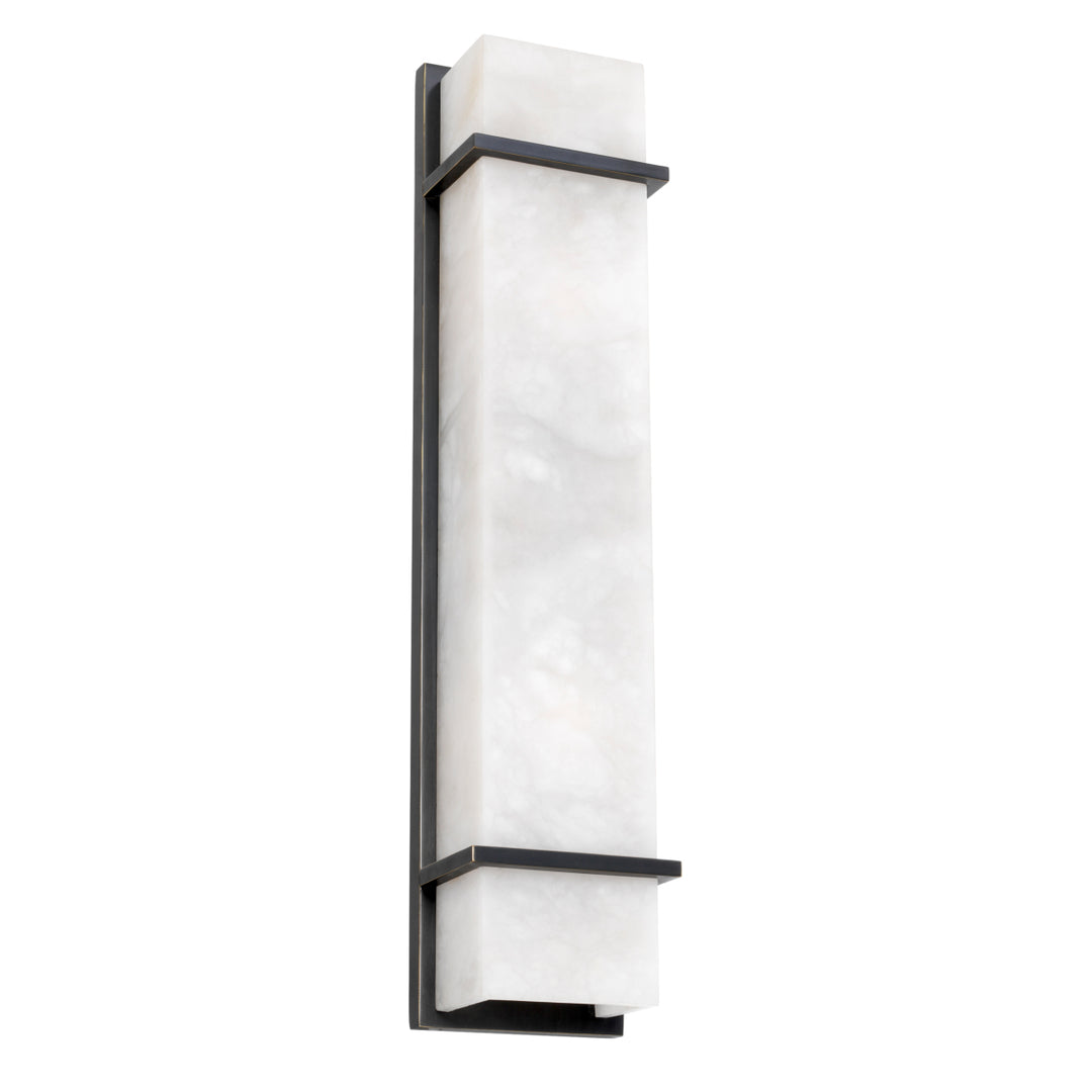 Wall Lamp Spike L Lighting Eichholtz