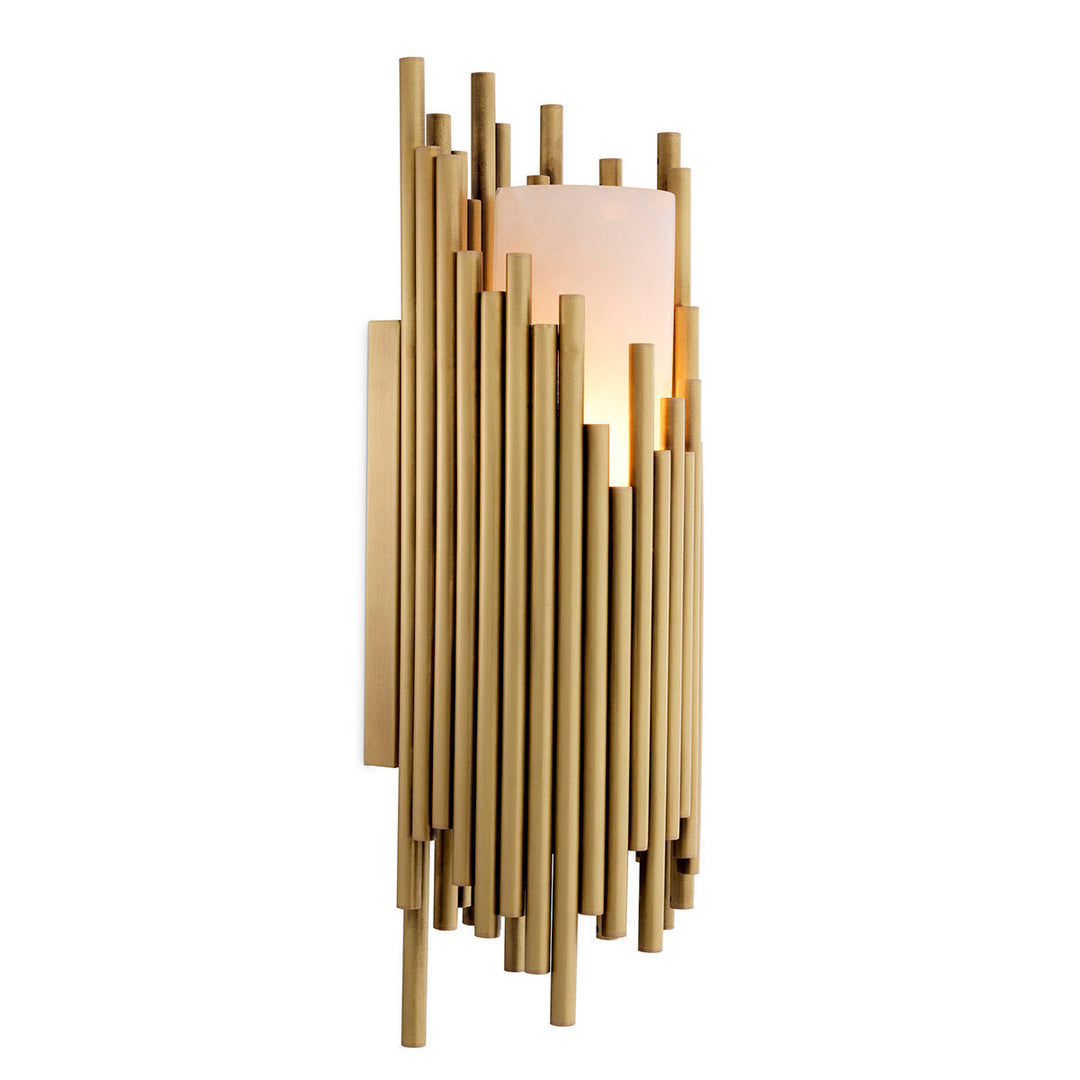 Wall Lamp Bartoli Lighting Eichholtz