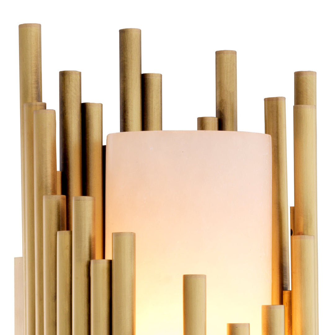 Wall Lamp Bartoli Lighting Eichholtz