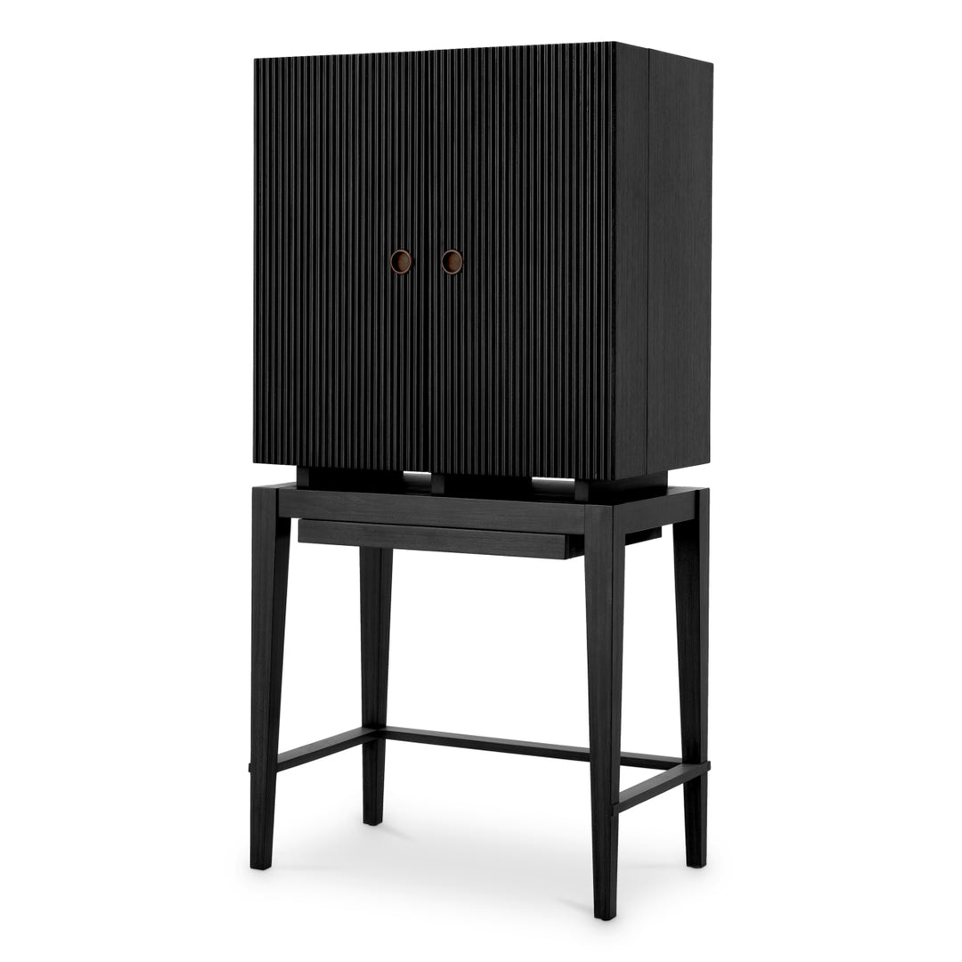 Bar Cabinet Dimitrios Furniture Eichholtz