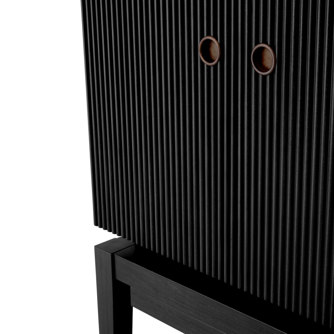 Bar Cabinet Dimitrios Furniture Eichholtz