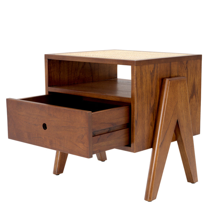 Nightstand Latour - Image 3