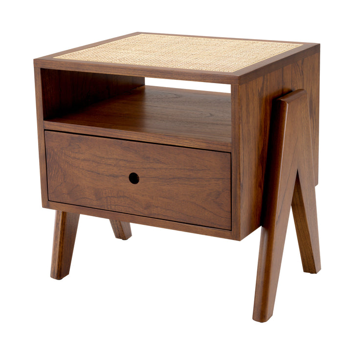 Nightstand Latour - Image 4