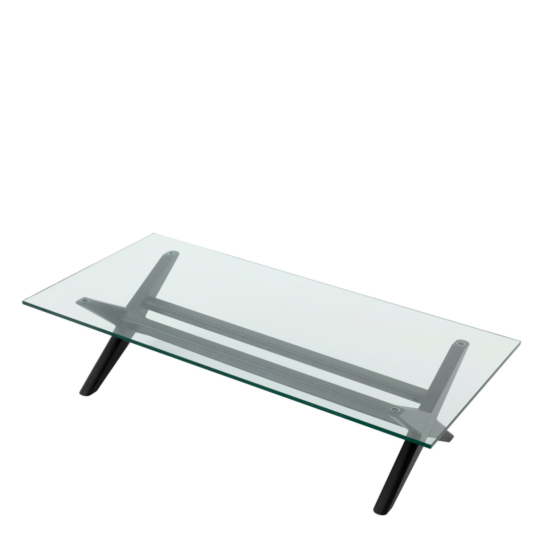 Coffee Table Maynor Tables Eichholtz