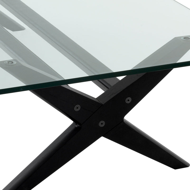 Coffee Table Maynor Tables Eichholtz