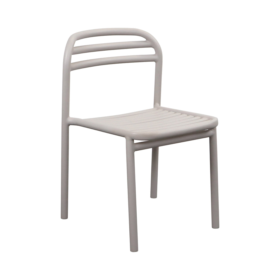 Bliss Outdoor Dining Chair Chairs Cane-line