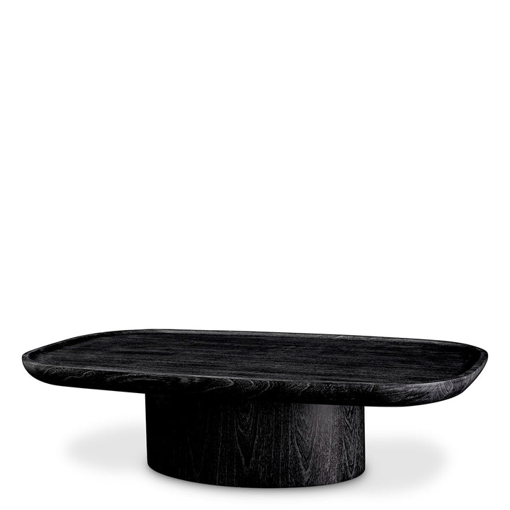 Coffee Table Rouault Furniture Eichholtz