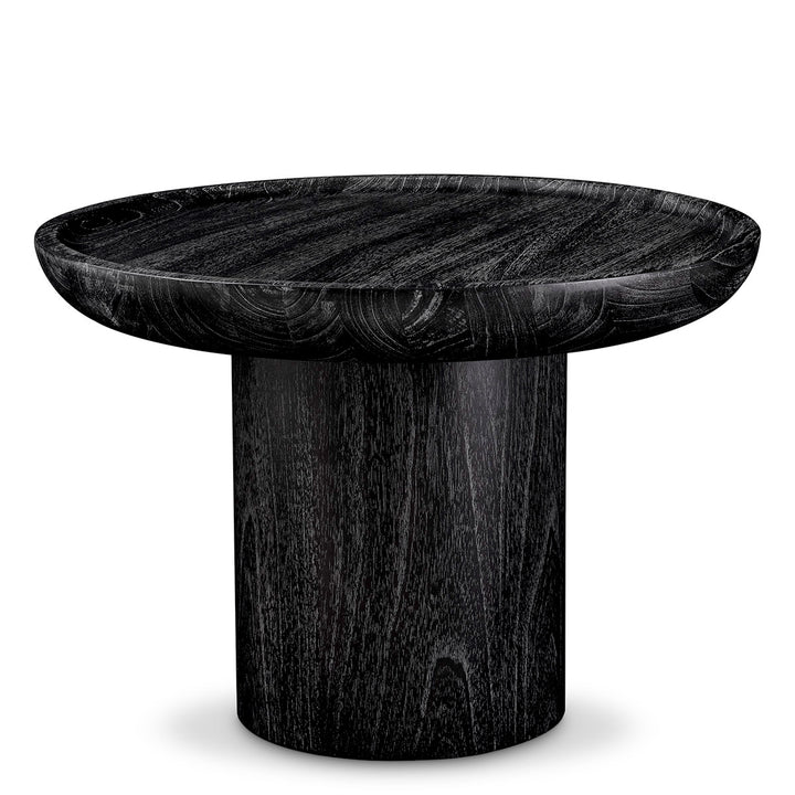 Side Table Rouault Furniture Eichholtz
