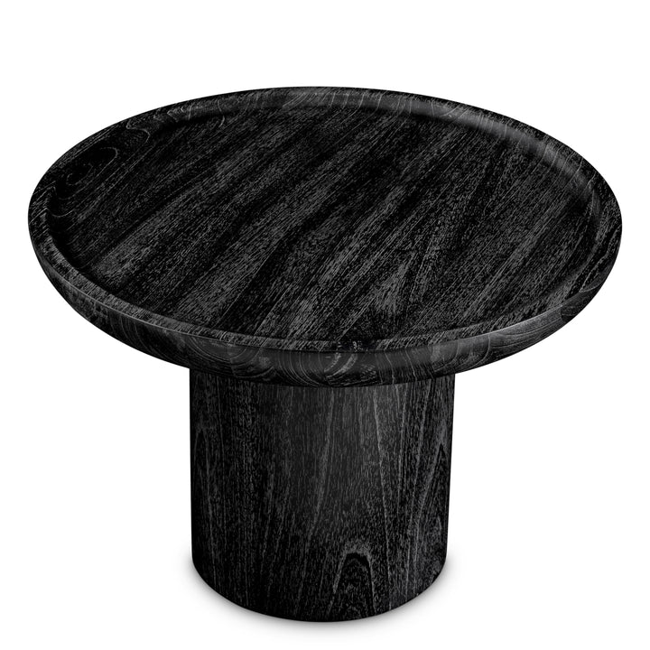 Side Table Rouault Furniture Eichholtz