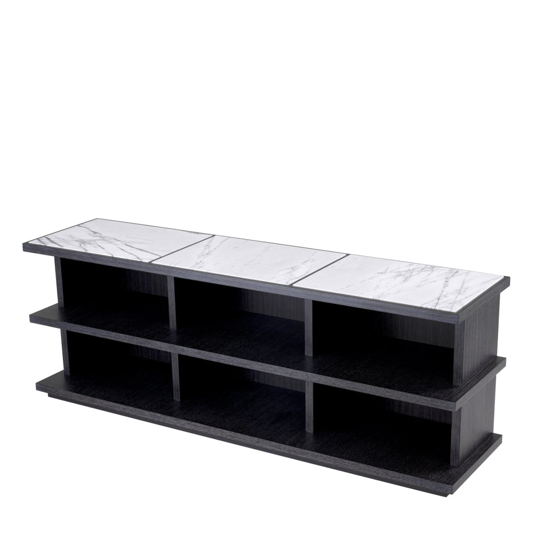 Cabinet Miguel L Furniture Eichholtz