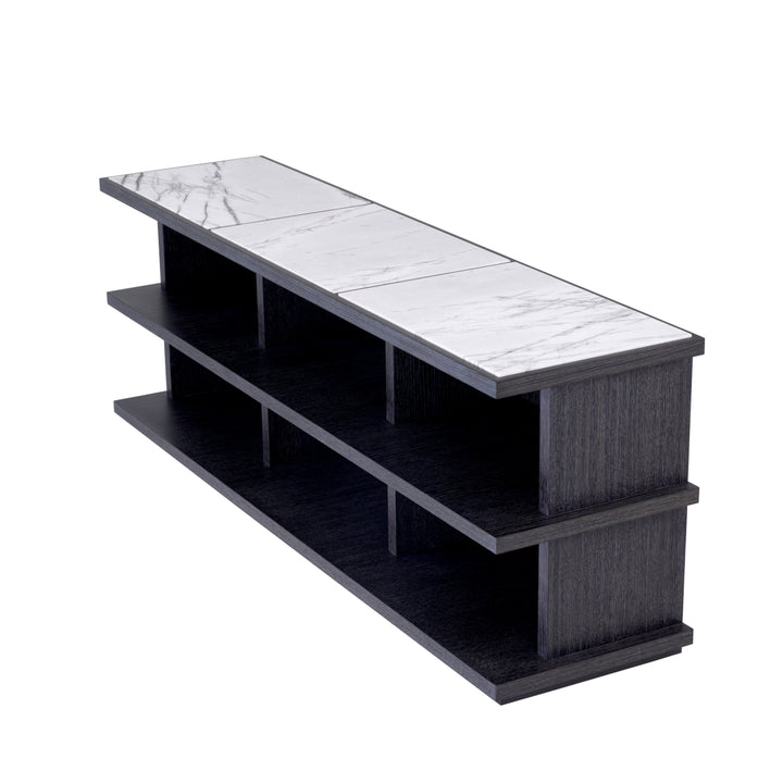 Cabinet Miguel L Furniture Eichholtz