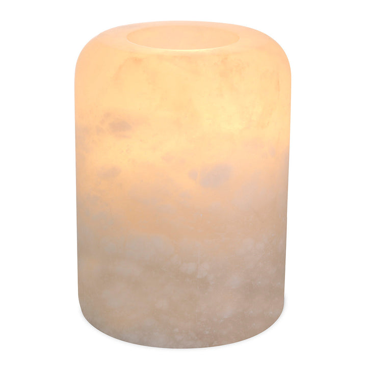 Tealight Holder Intense L Accessories Eichholtz