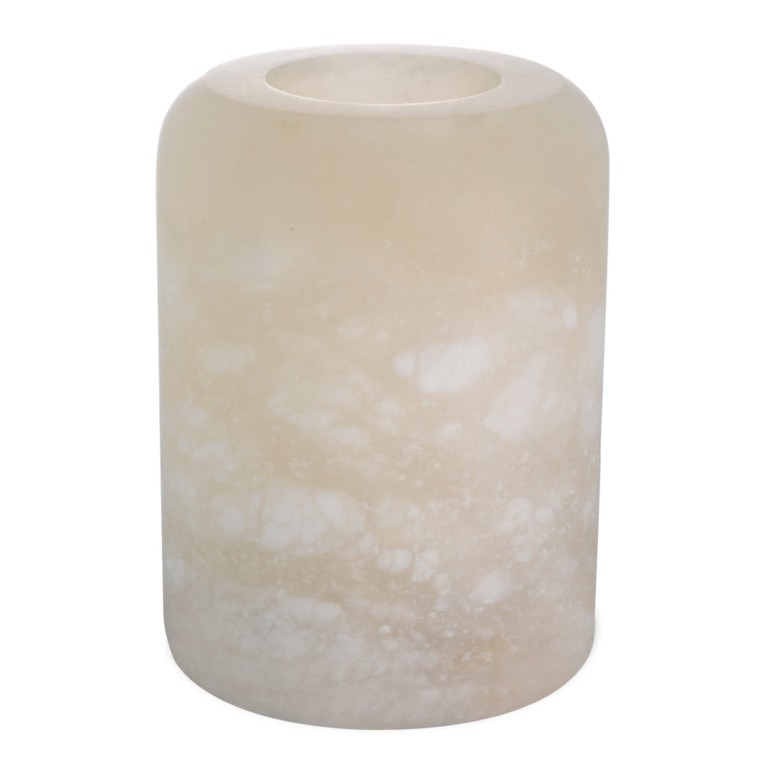 Tealight Holder Intense L Accessories Eichholtz