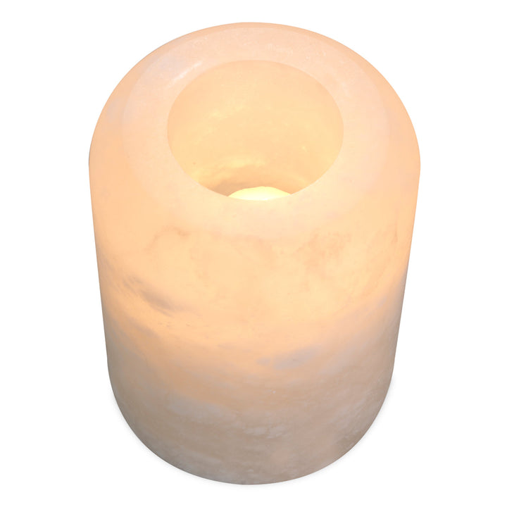 Tealight Holder Intense L Accessories Eichholtz