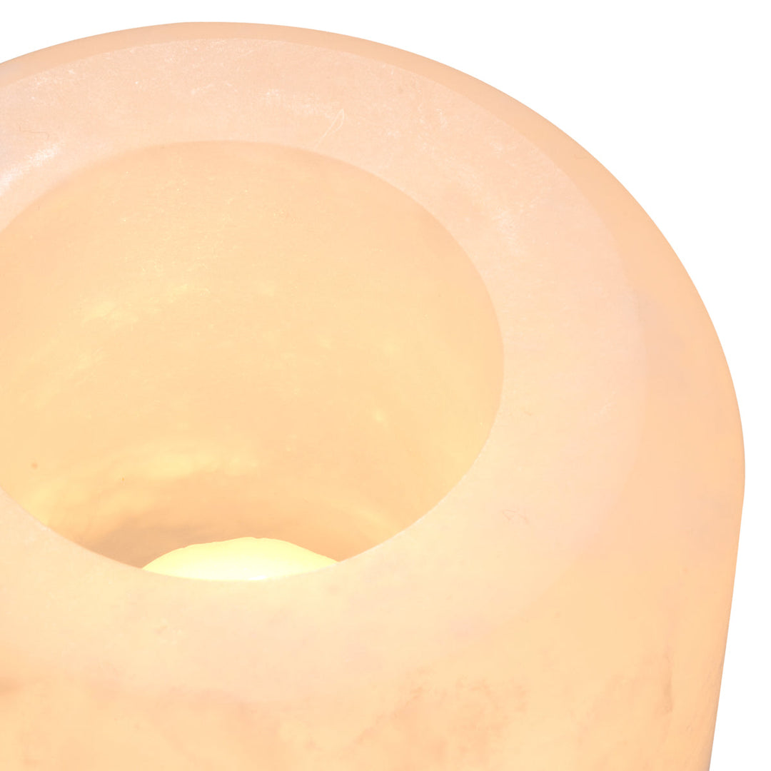 Tealight Holder Intense L Accessories Eichholtz