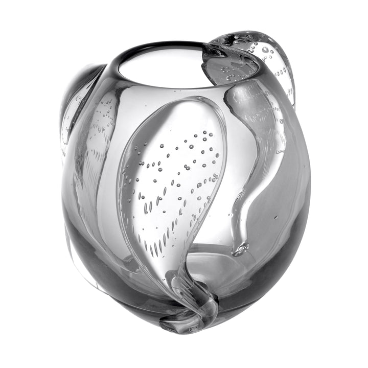 Vase Sianluca L Accessories Eichholtz