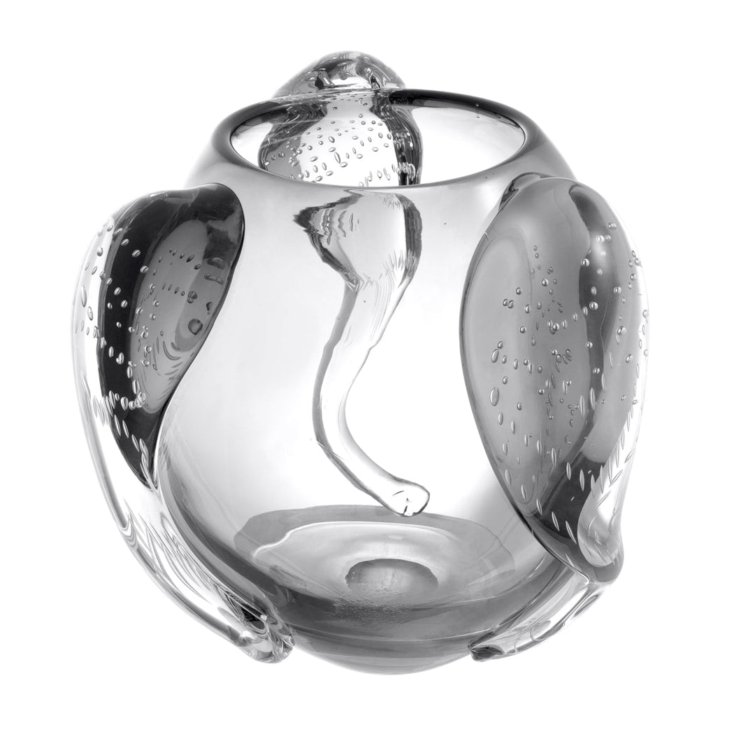 Vase Sianluca L Accessories Eichholtz