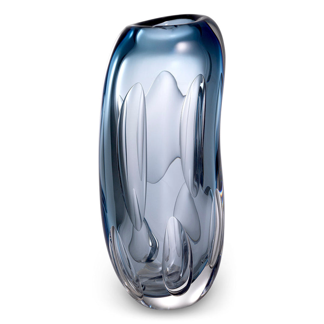 Vase Sianni M Accessories Eichholtz