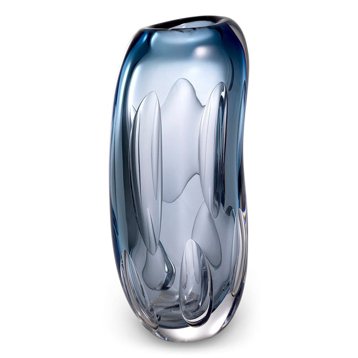 Vase Sianni M Accessories Eichholtz