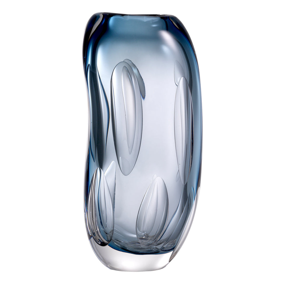 Vase Sianni M Accessories Eichholtz