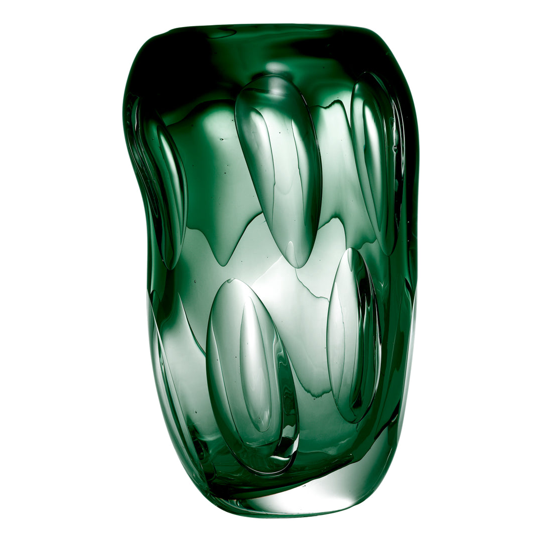 Vase Sianni S Accessories Eichholtz