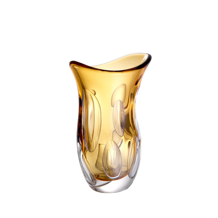 Vase Matteo S Accessories Eichholtz