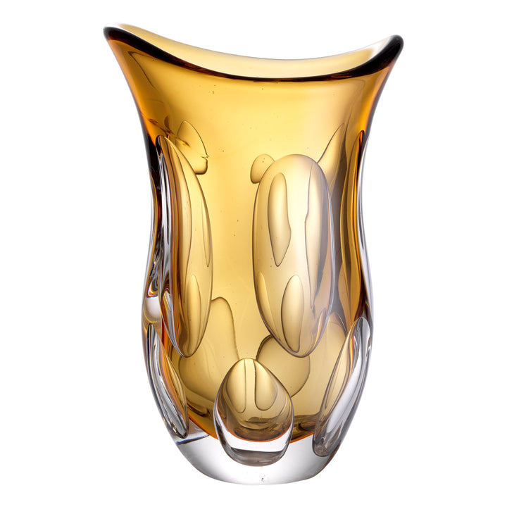 Vase Matteo S Accessories Eichholtz