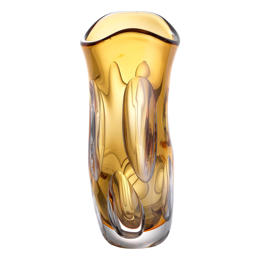 Vase Matteo S Accessories Eichholtz