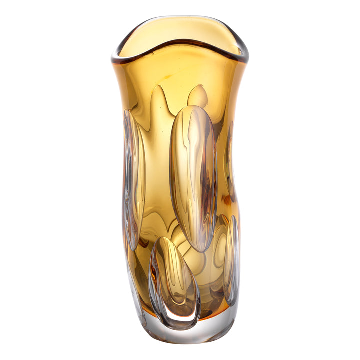 Vase Matteo S Accessories Eichholtz