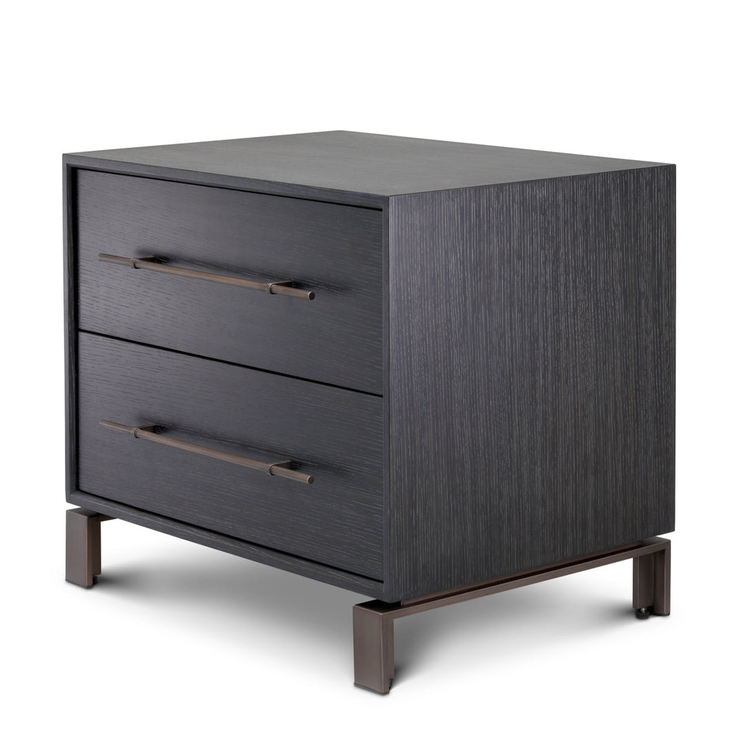 Nightstand Canova - Image 1