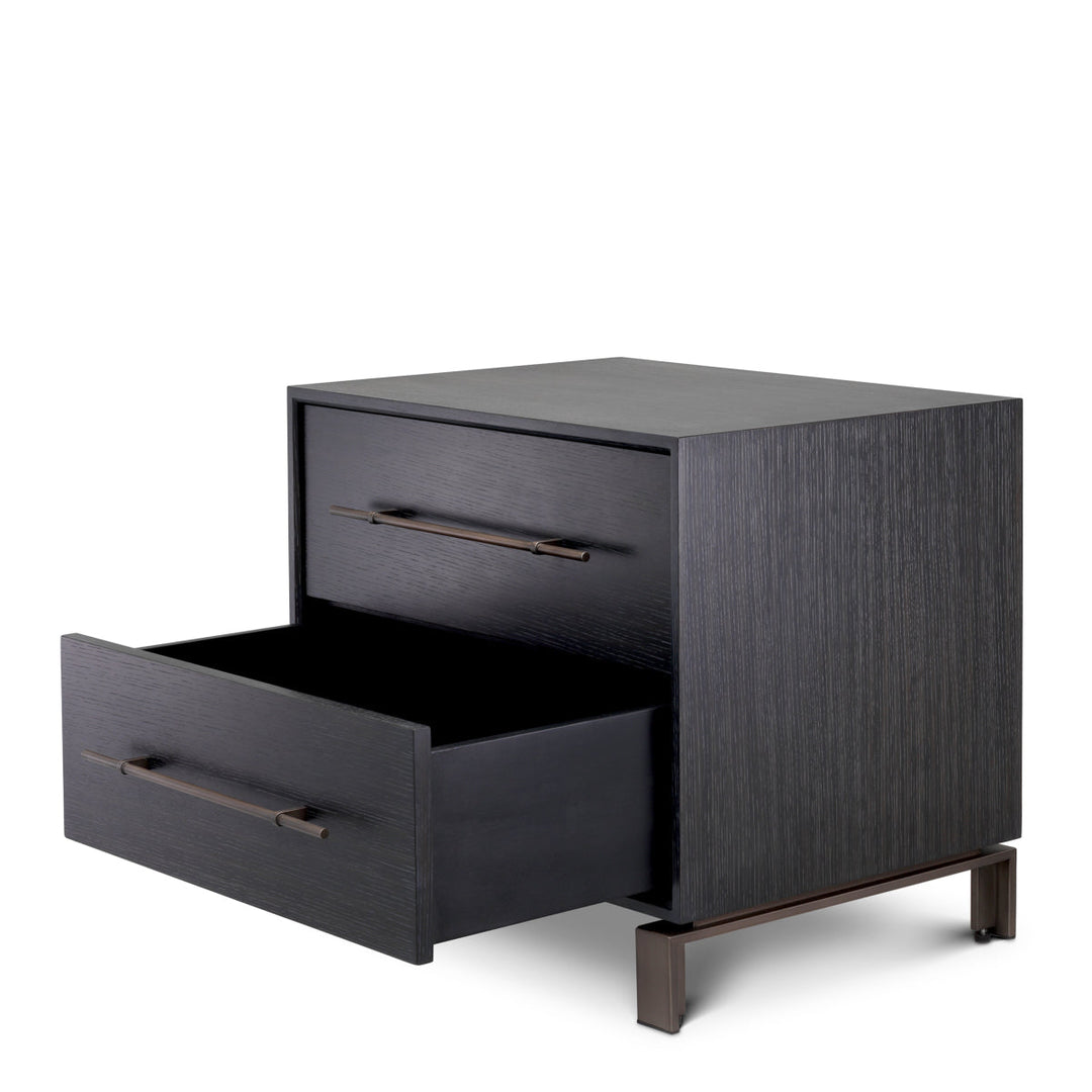 Nightstand Canova - Image 2