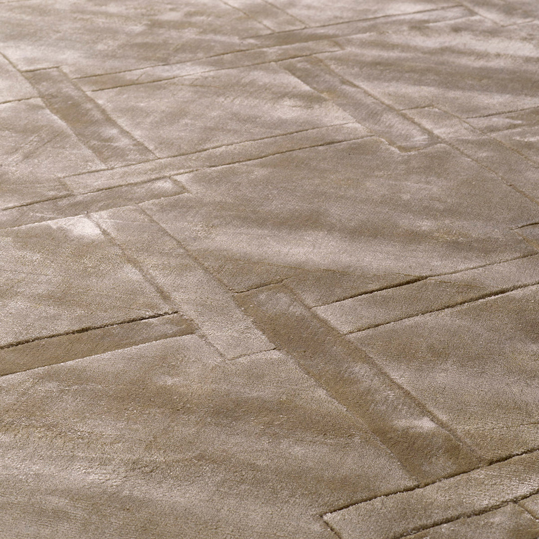 Rug La Belle 200 X 300 Cm Rugs | Carpets Eichholtz