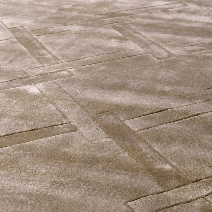 Rug La Belle 200 X 300 Cm Rugs | Carpets Eichholtz