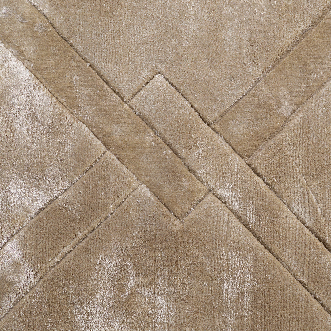 Rug La Belle 200 X 300 Cm Rugs | Carpets Eichholtz