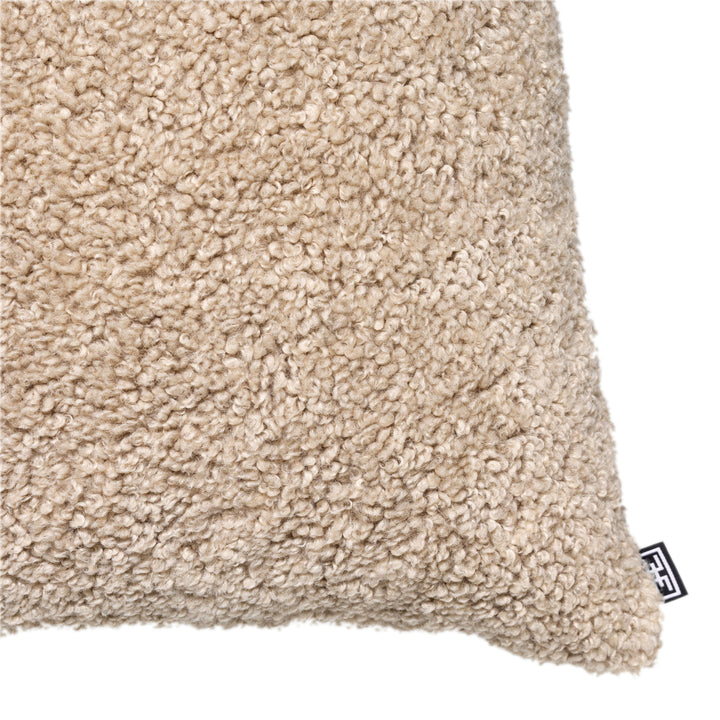 Cushion Canberra S Accessories Eichholtz