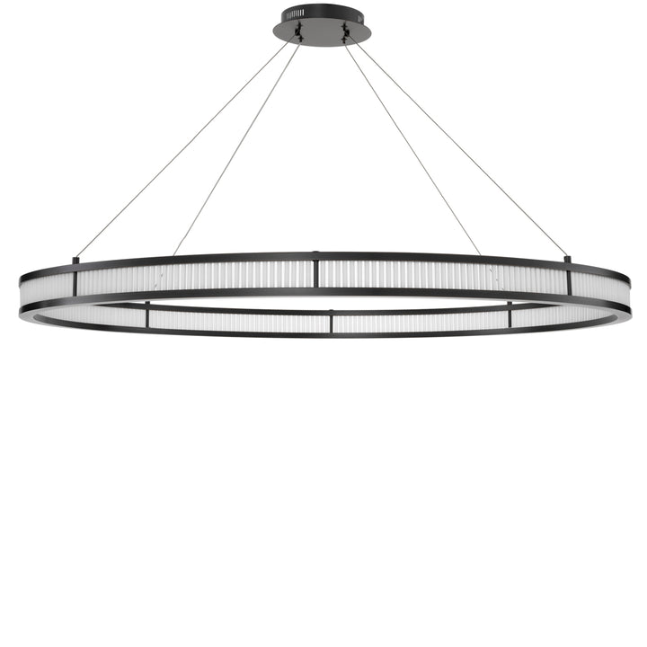 Chandelier Damien Xl Bronze Highlight Finish Lighting Eichholtz