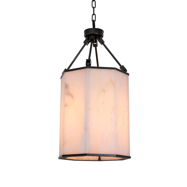 Lantern Victoire S Lighting Eichholtz