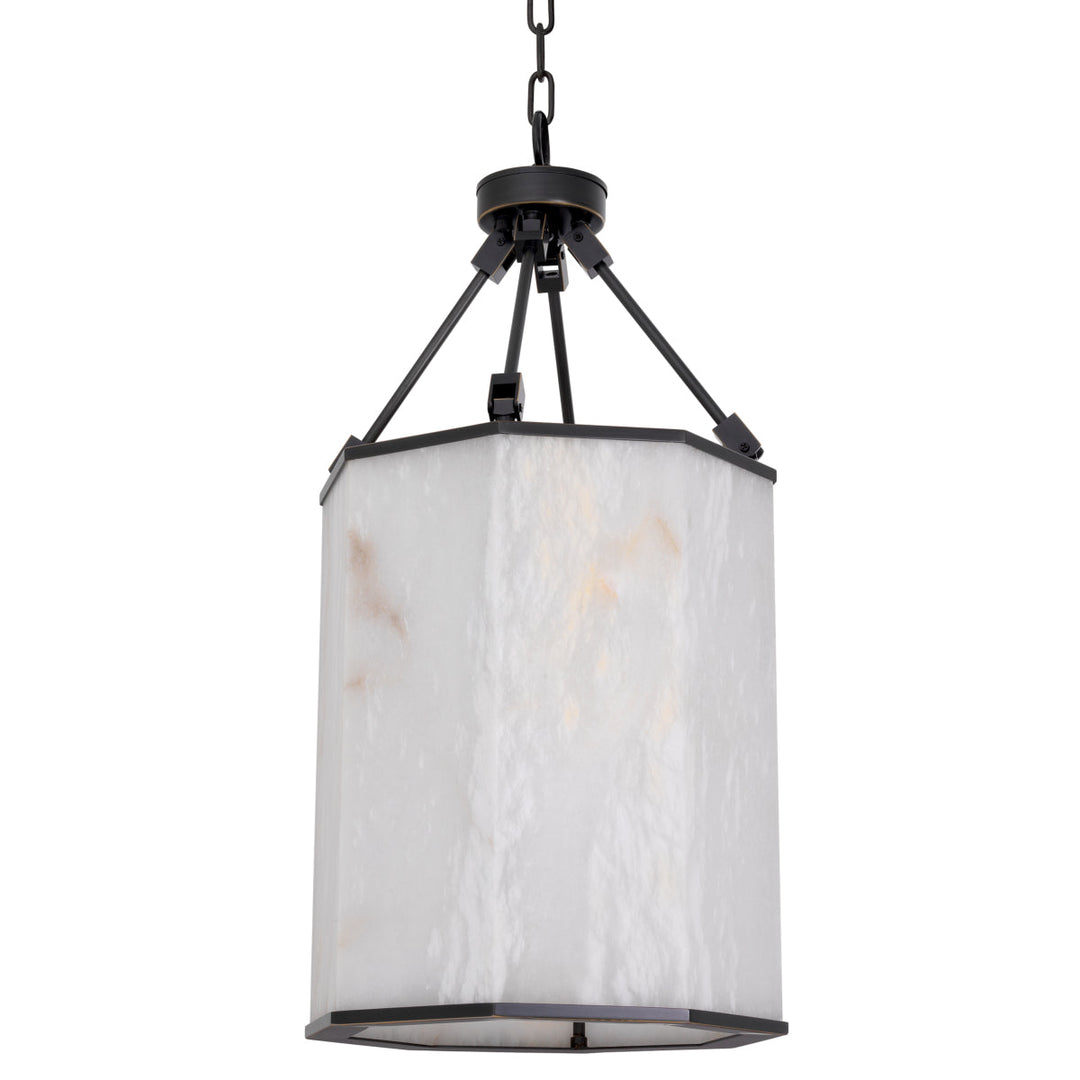 Lantern Victoire S Lighting Eichholtz