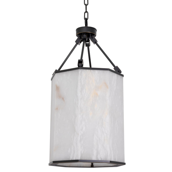 Lantern Victoire S Lighting Eichholtz